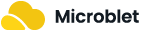 Microblet - Software Development & IT Solutions